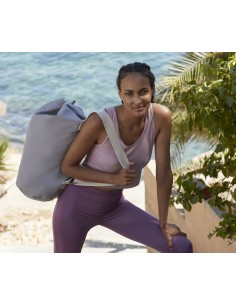 W-W812-EarthAware® Organic Sea Bag 2
